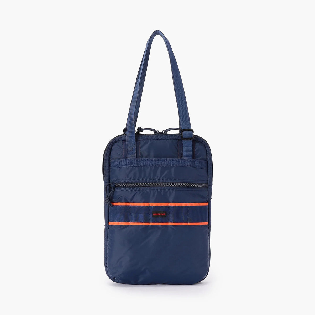 PP LAPTOP TOTE  ( MADE IN JAPAN 🇯🇵 )