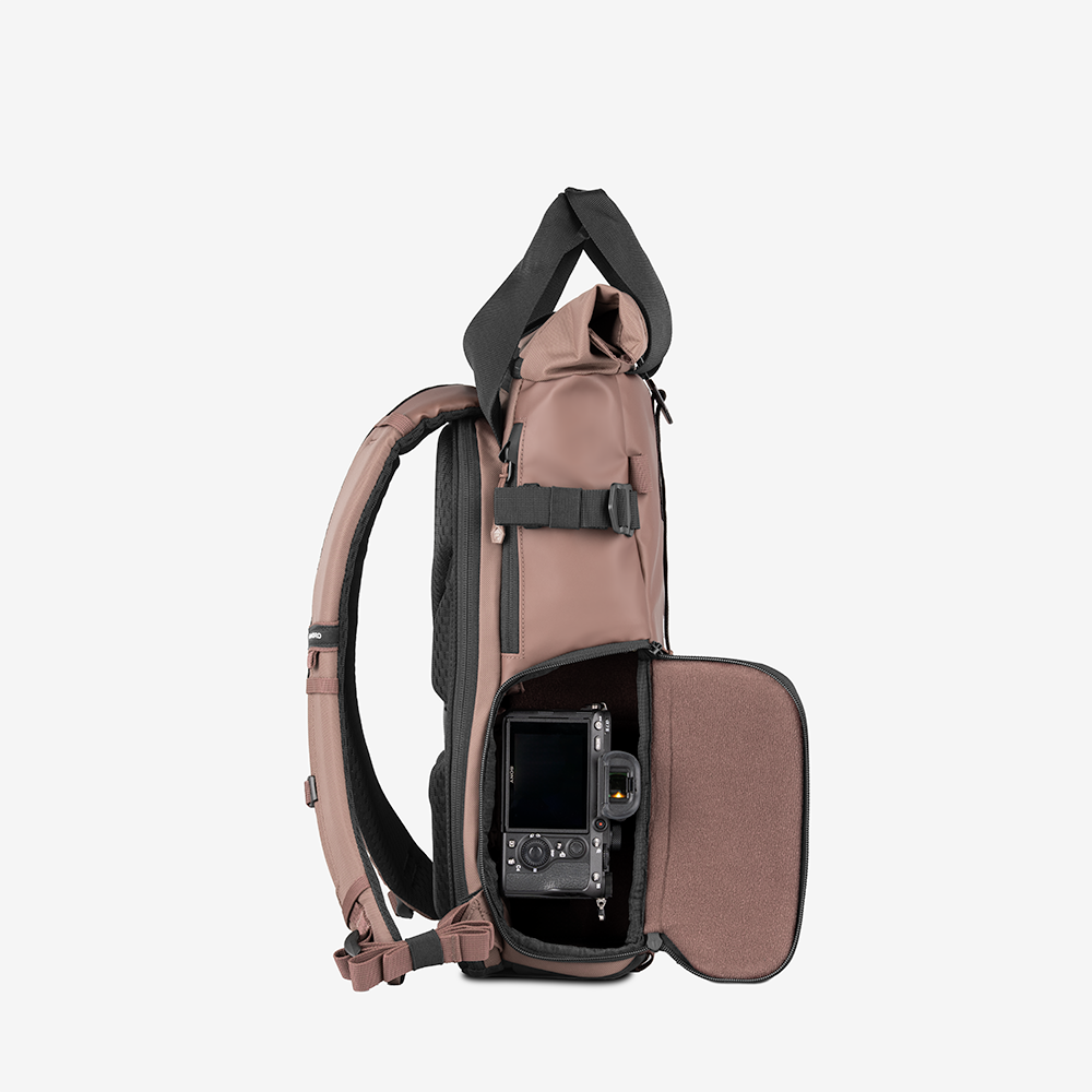 PRVKE 15L V4