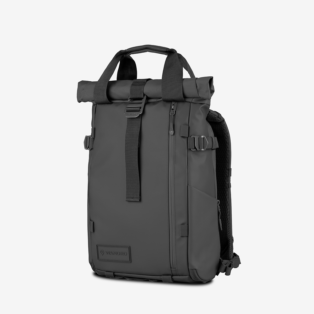 PRVKE 15L V4