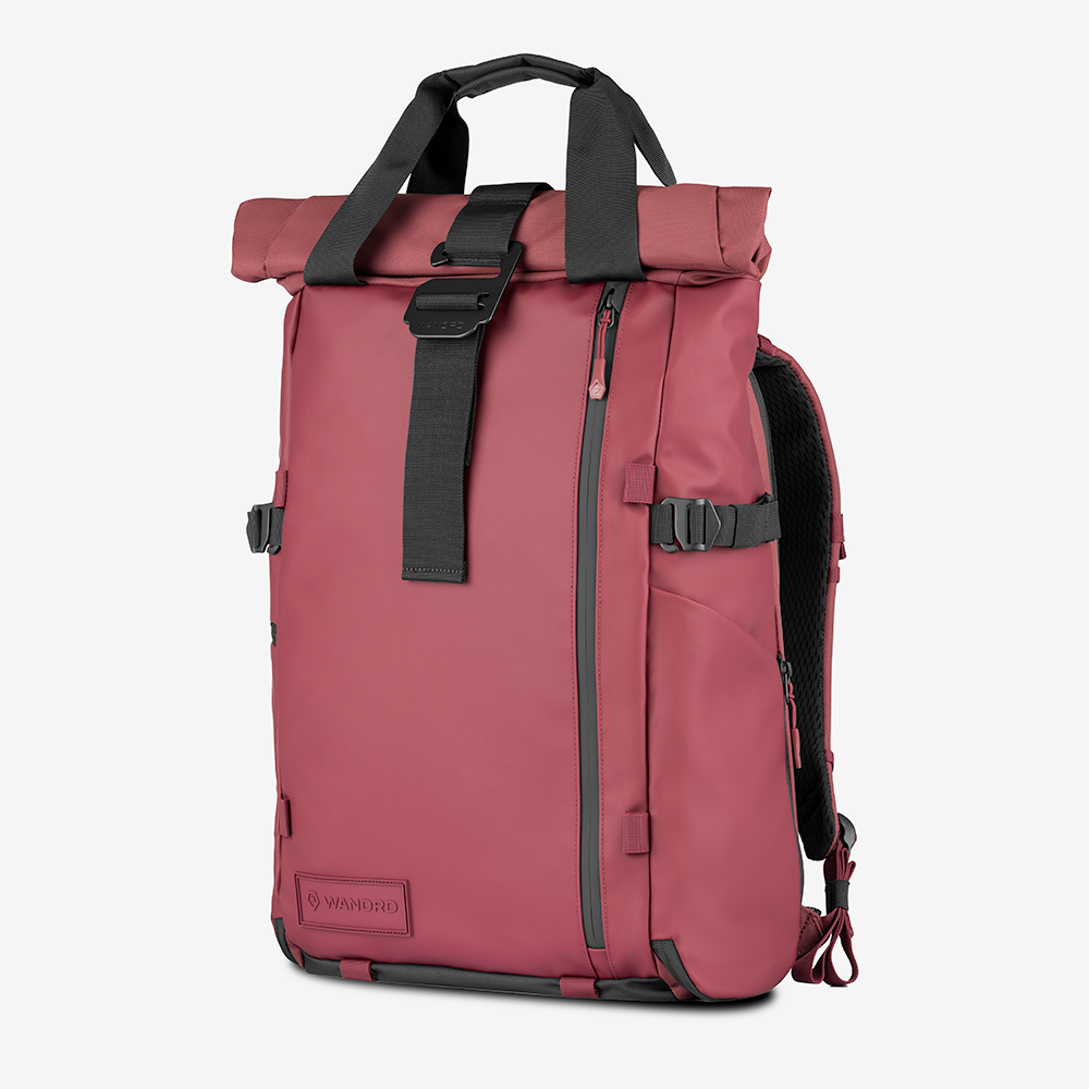 PRVKE 31L V4