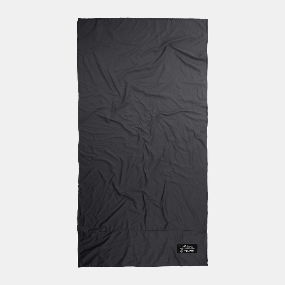 Packable Beach Towel