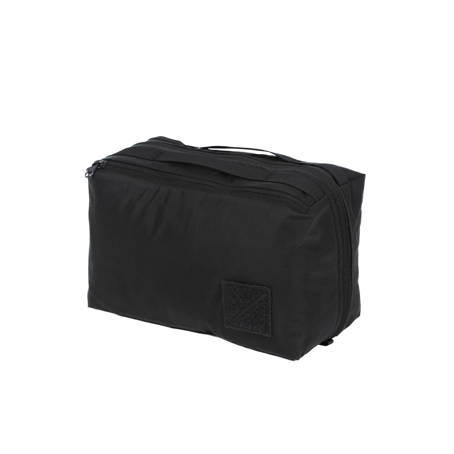 Transit Packing Cube 8L