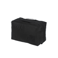 Transit Packing Cube 8L