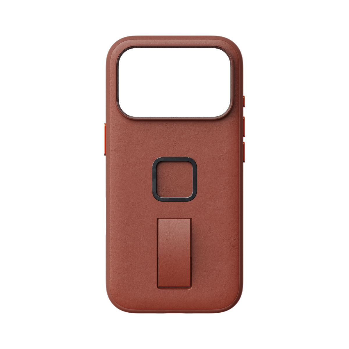 Loop Case for iPhone 18