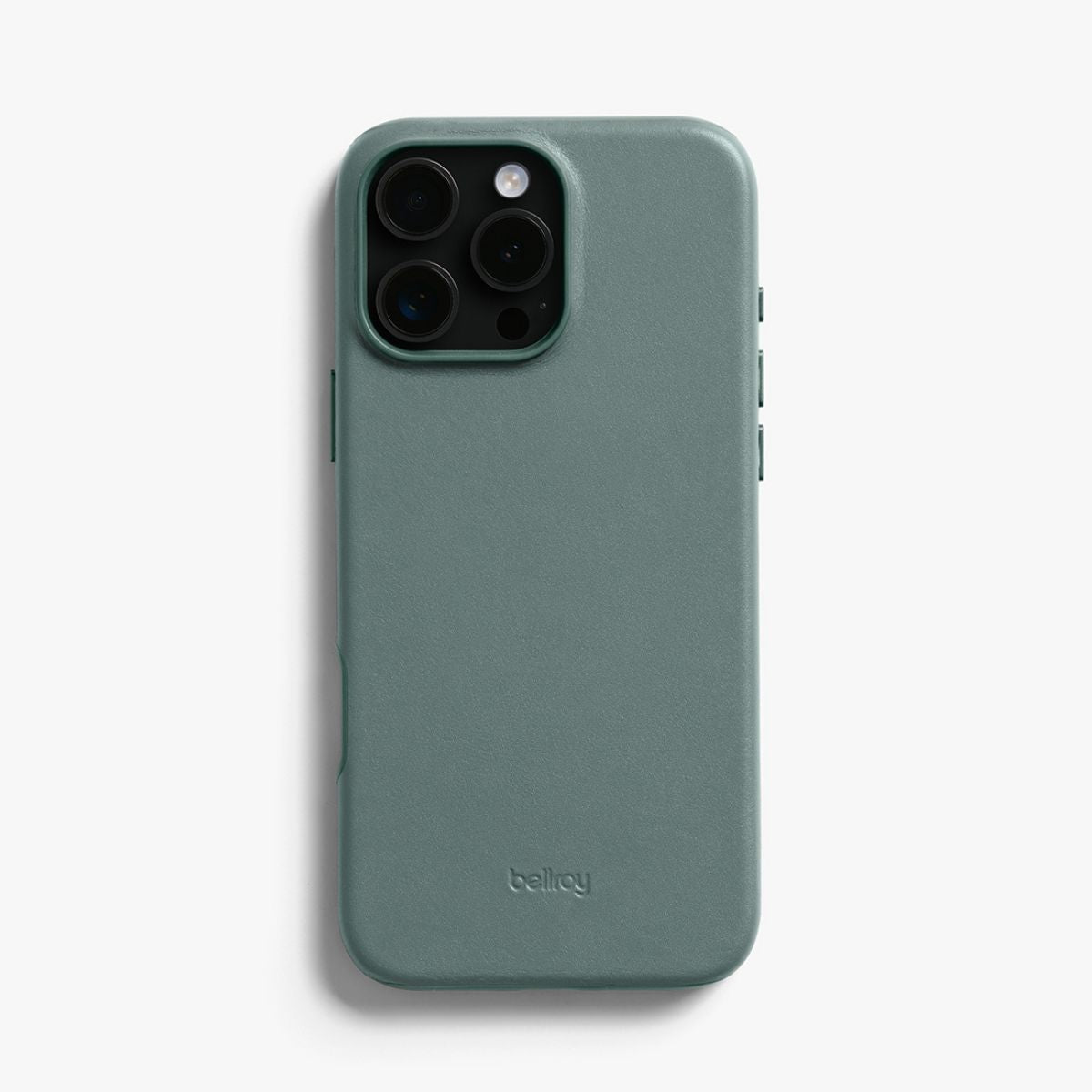 Phone Case - iPhone 16