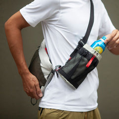 Poketto Bottle Pocket