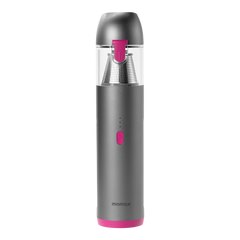 Micro Cleanse Portable Vacuum Cleaner