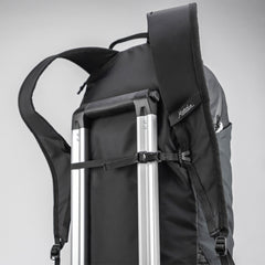 ReFraction Packable Backpack