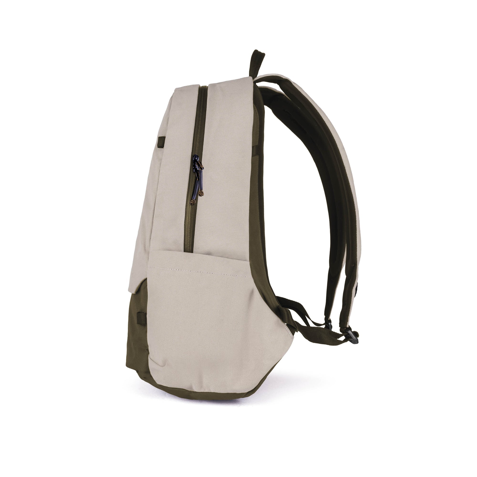 Rennen Recycled Daypack