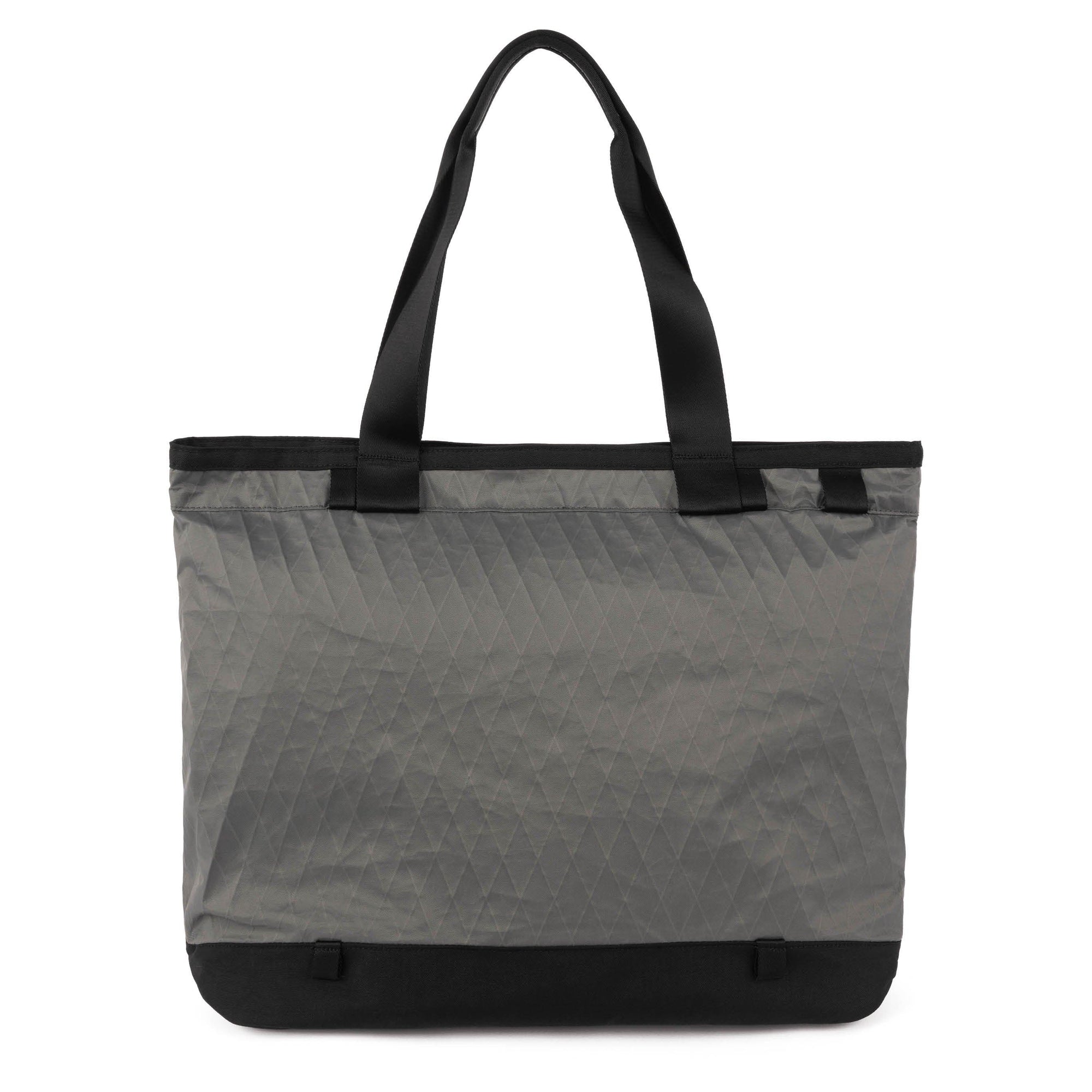 Rennen Tote Bag X-Pac