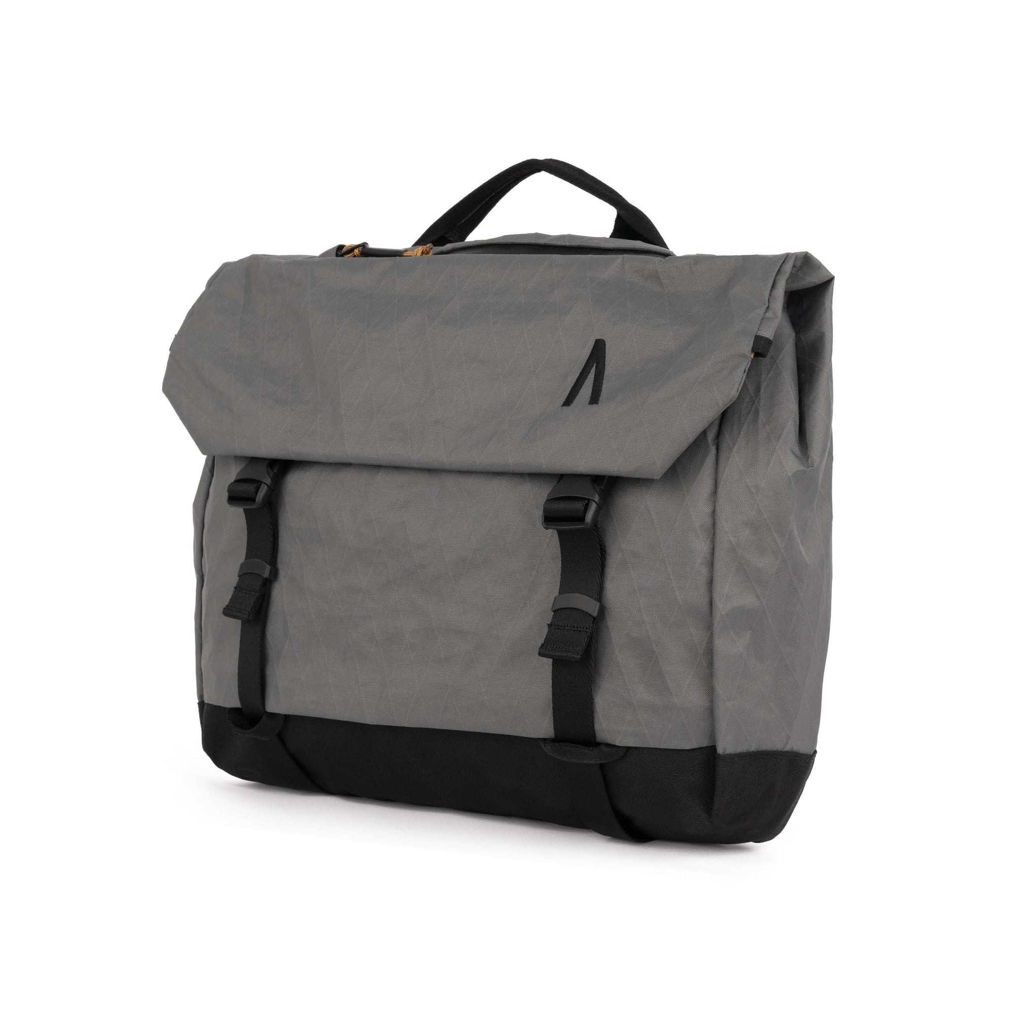 Rennen Shoulder Bag X-Pac