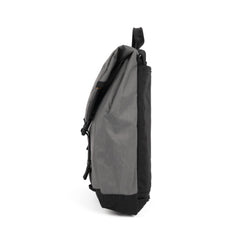 Rennen Shoulder Bag X-Pac