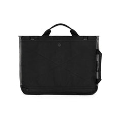 Rennen Shoulder Bag X-Pac