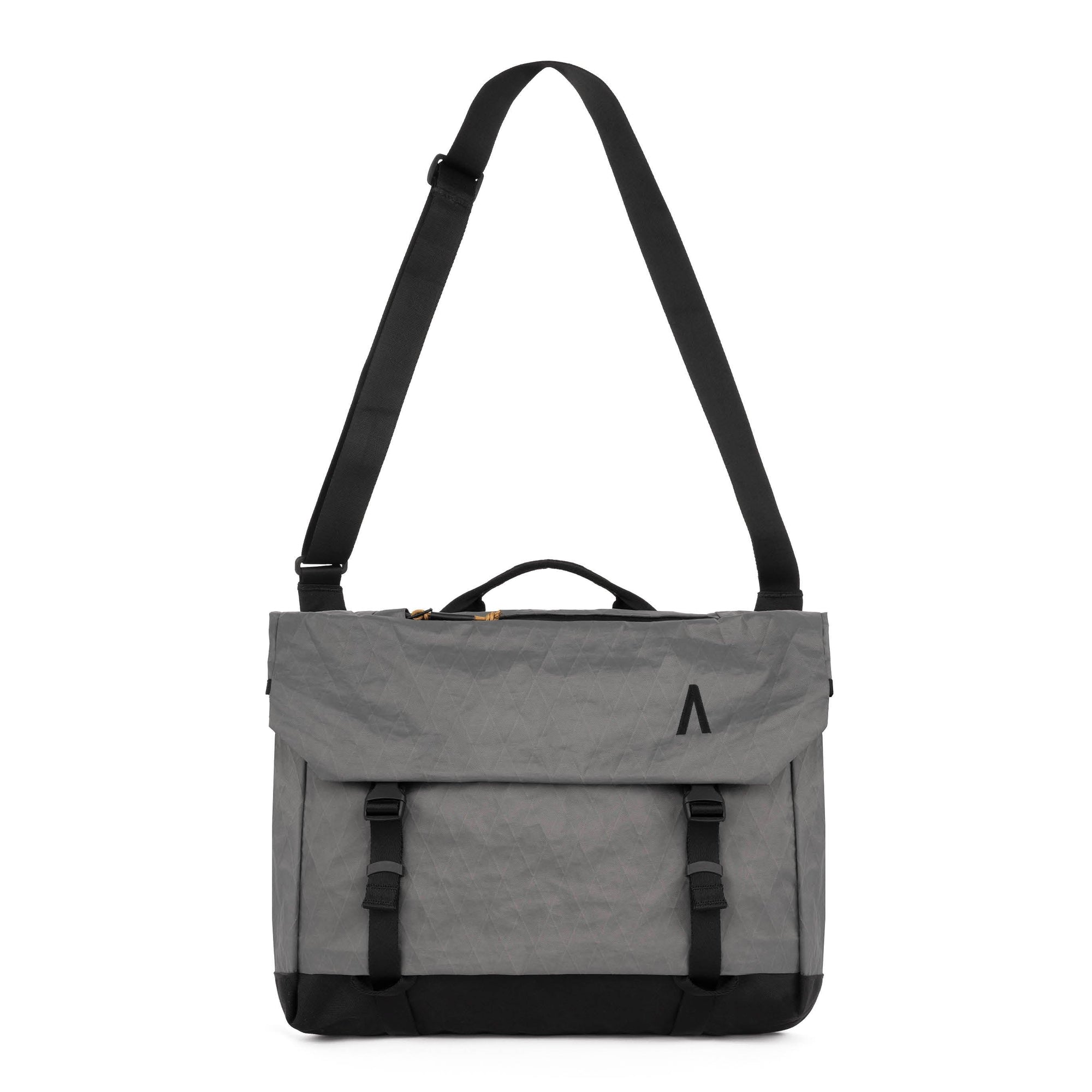 Rennen Shoulder Bag X-Pac