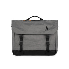 Rennen Shoulder Bag X-Pac