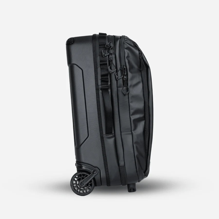 TRANSIT Carry-on Roller