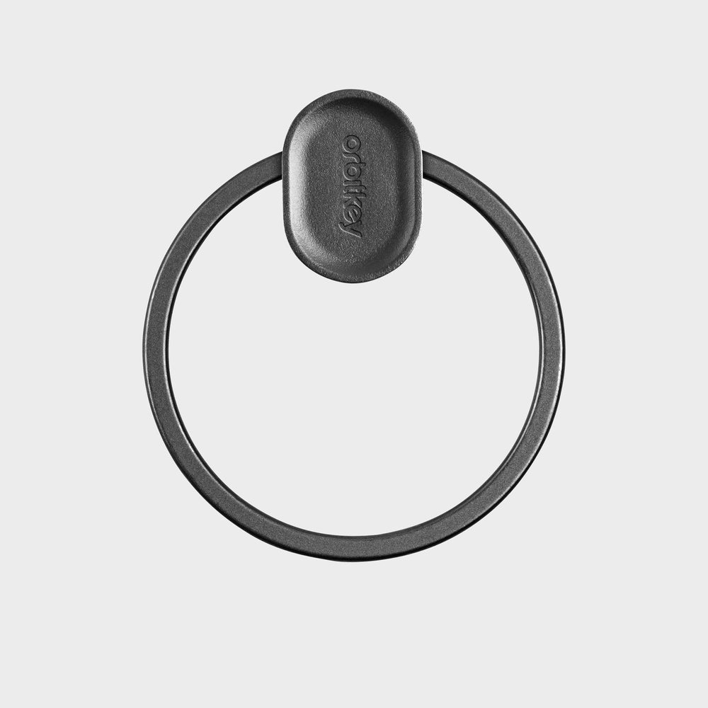 Orbitkey Ring V2