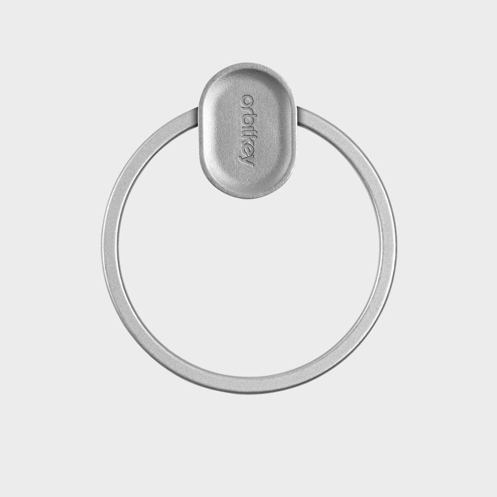 Orbitkey Ring V2