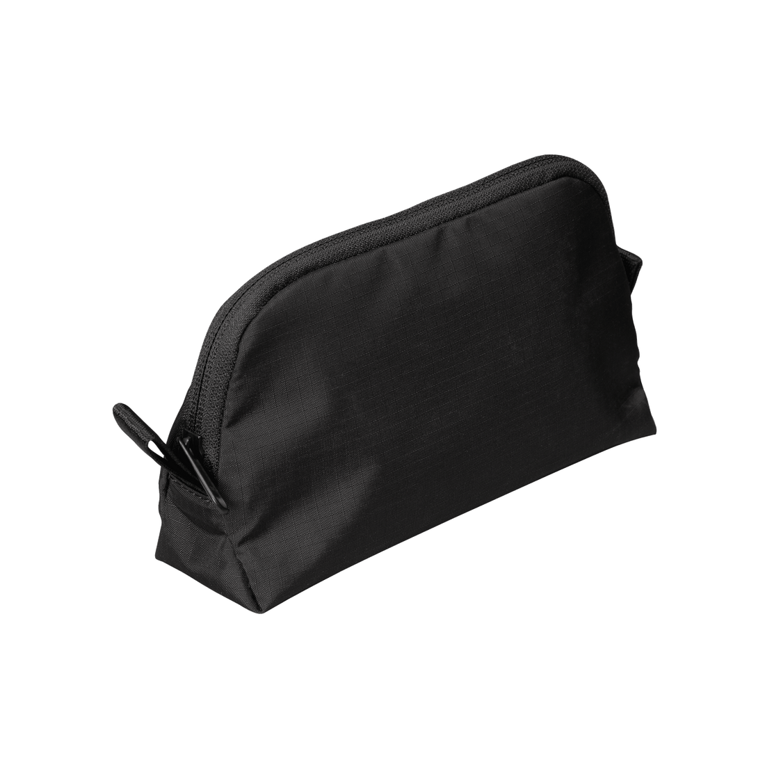 Stash Pouch