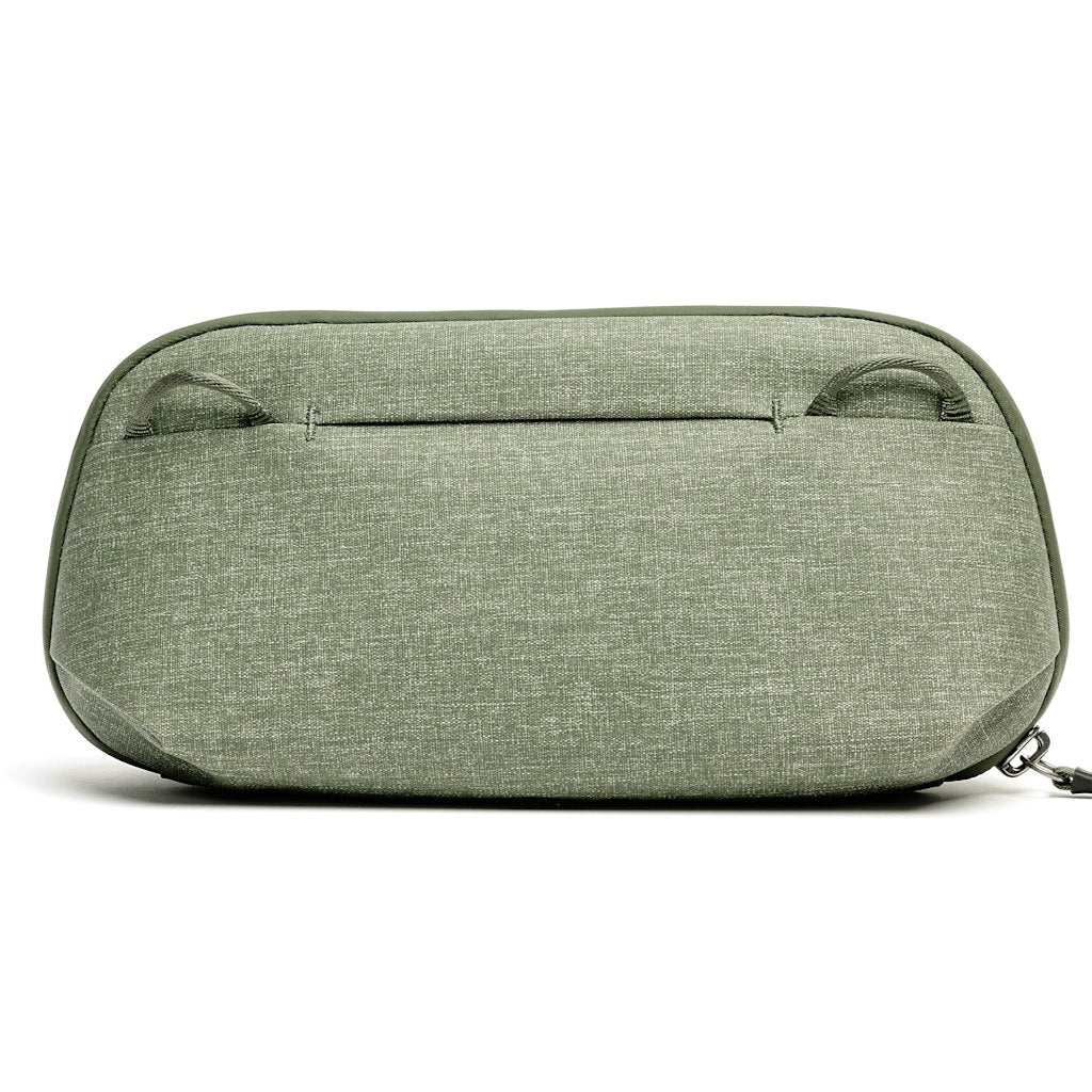 Tech Pouch Small