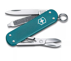 Small Pocket Knives Classic Alox