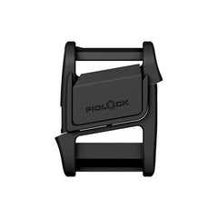 SLIDER 25 Plastic Shield