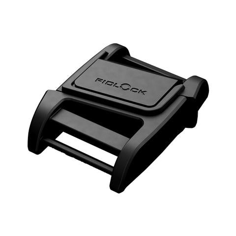 SLIDER 25 Plastic Shield