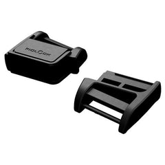 SLIDER 25 Plastic Shield