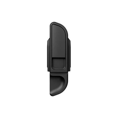 SLIDER 25 Plastic Shield