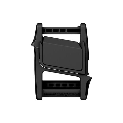 SLIDER 25 Plastic Shield