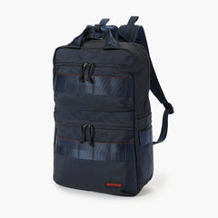 SQ PACK MW