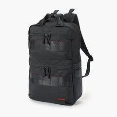 SQ PACK MW