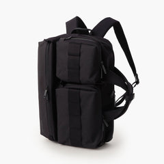 SW 2WAY LINER