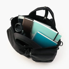 SW FLYERS HELMET BAG