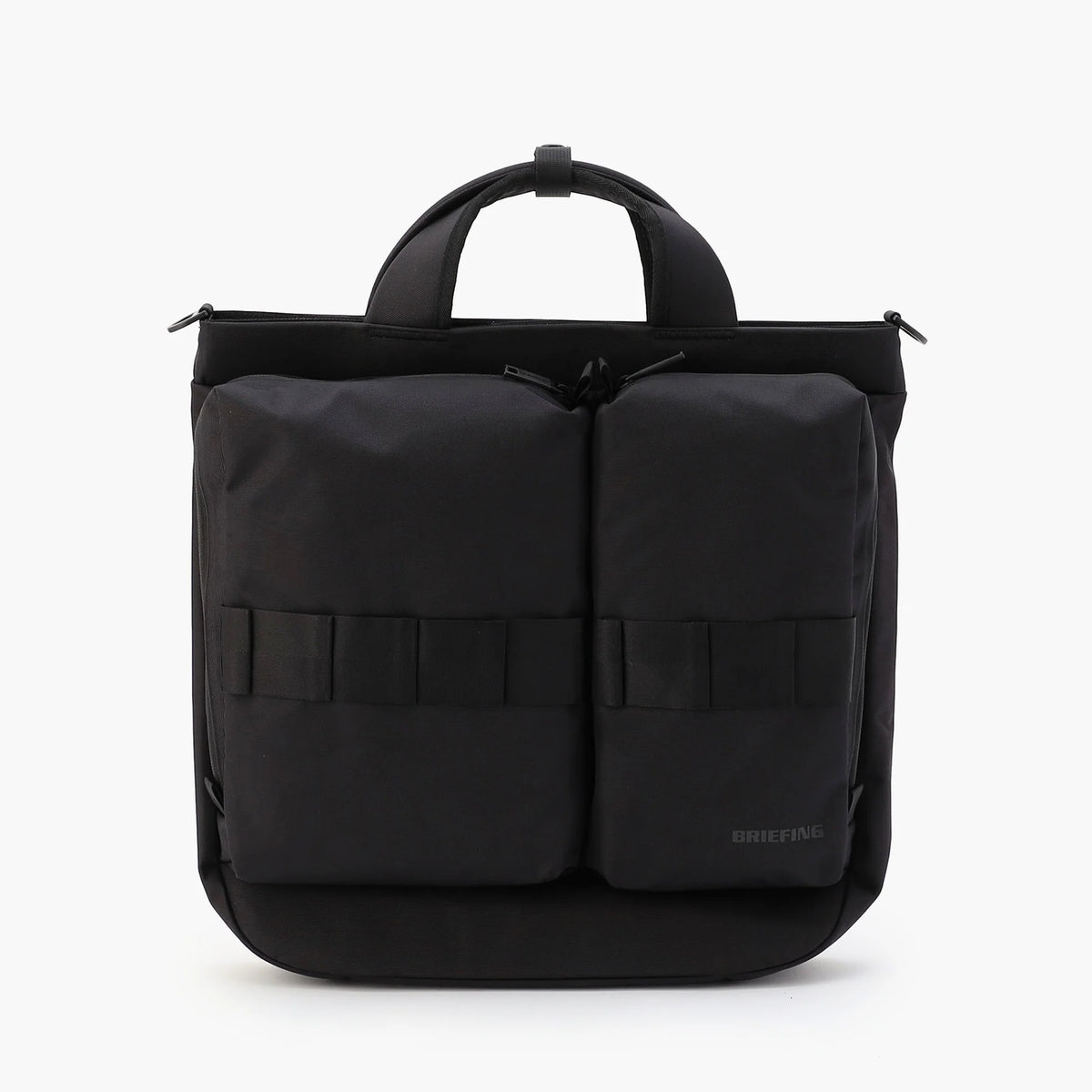 SW FLYERS HELMET BAG