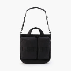 SW FLYERS HELMET BAG