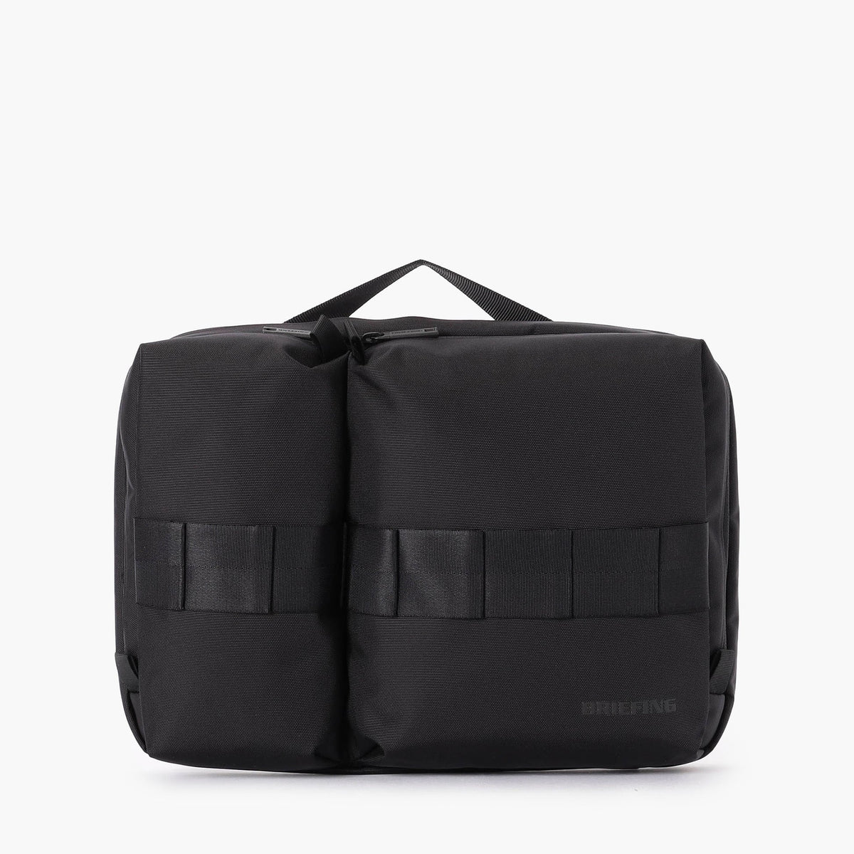 SW LAPTOP SLEEVE