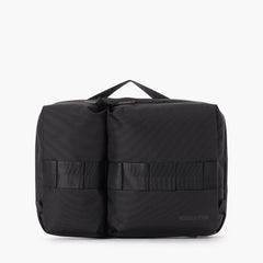 SW LAPTOP SLEEVE