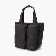SW TALL TOTE