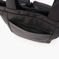 SW TALL TOTE