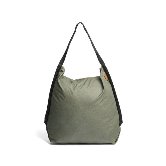 Packable Tote 1024