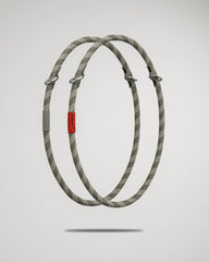 10mm Rope Loop