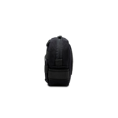 Article 360 - Medium - Half zip - Chest Pack