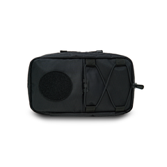 Article 363 - Medium - Full zip - Chest Pack