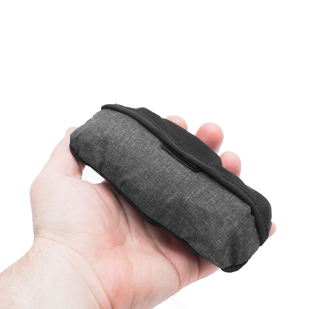 Shoe Pouch