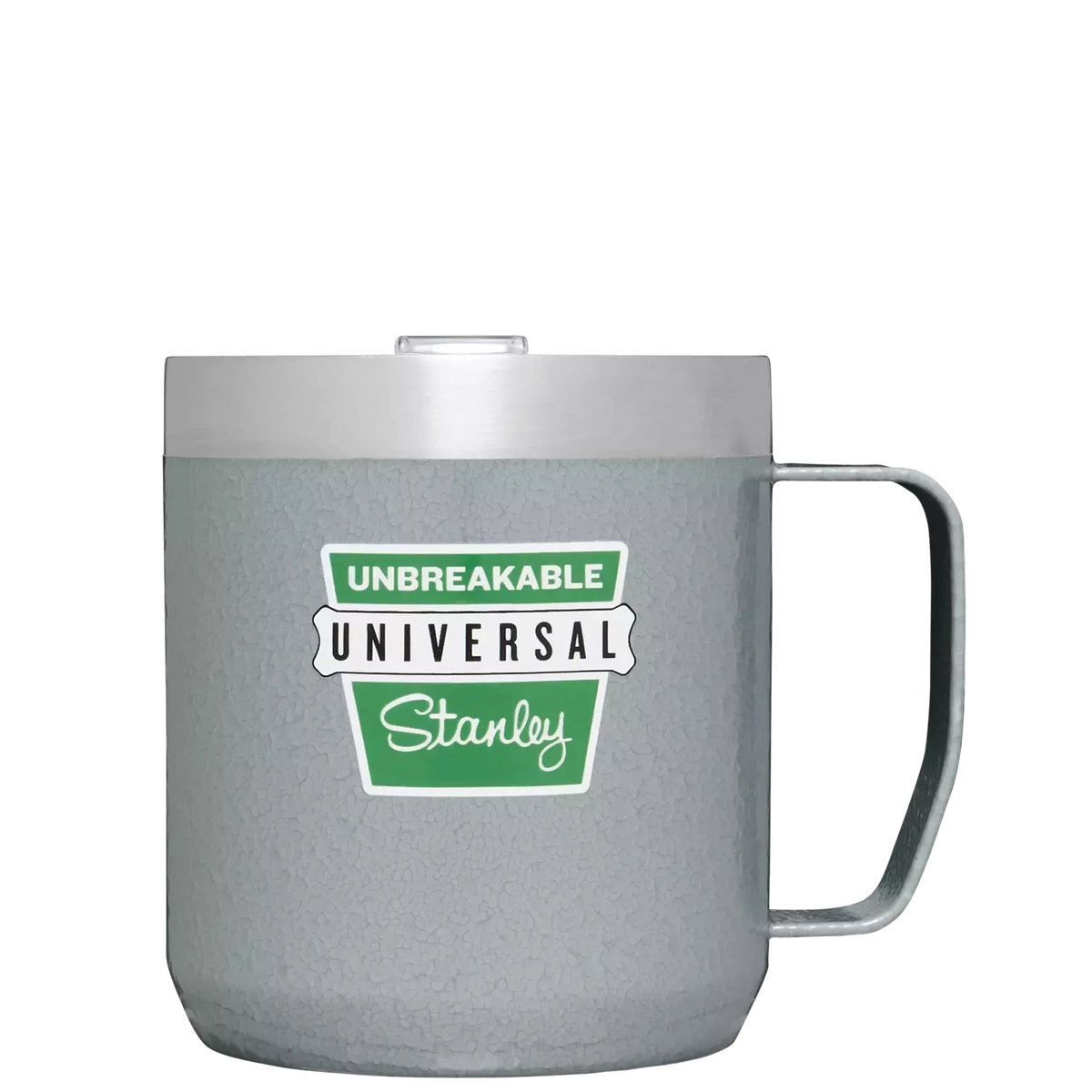 THE MILESTONES COLLECTION