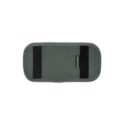 Small Tech Organizer