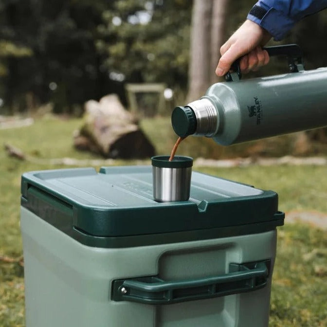 Adventure Lunch Cooler