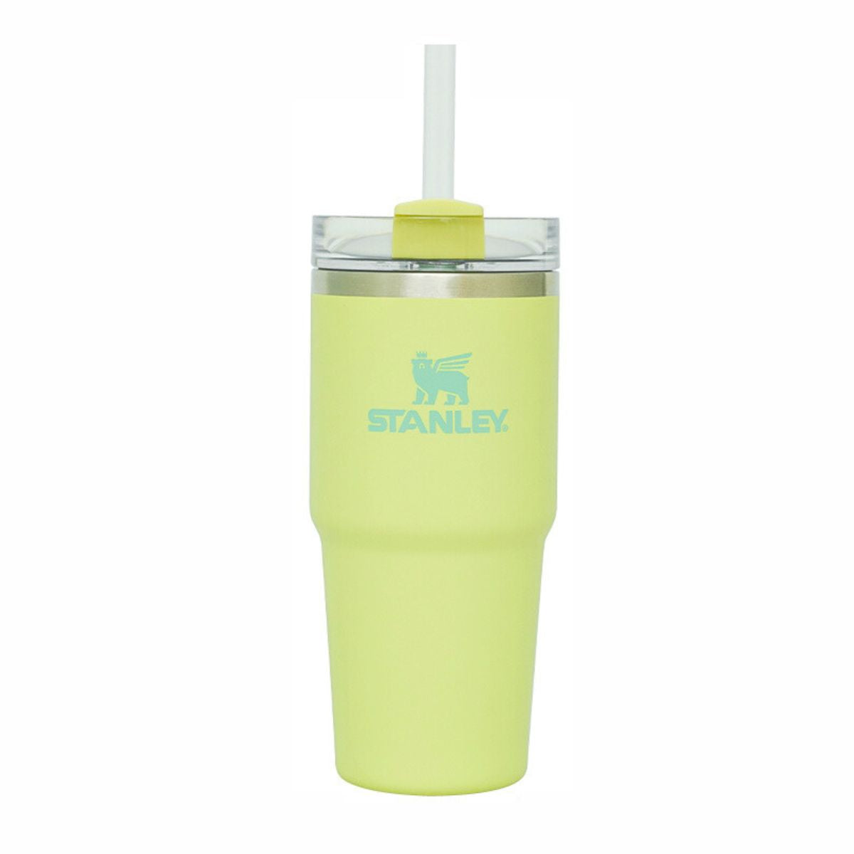 THE QUENCHER H2.0 FLOWSTATE™ TUMBLER