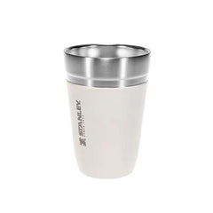 Vacuum Insulated Go Tumbler